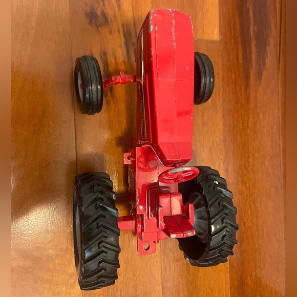 Vintage Toy Tracker - Picture 4 of 8